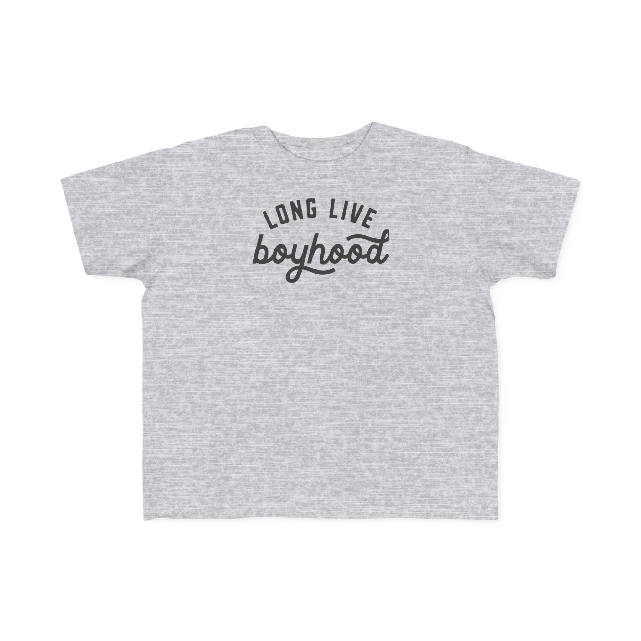 Infant/Toddler/Youth Tees