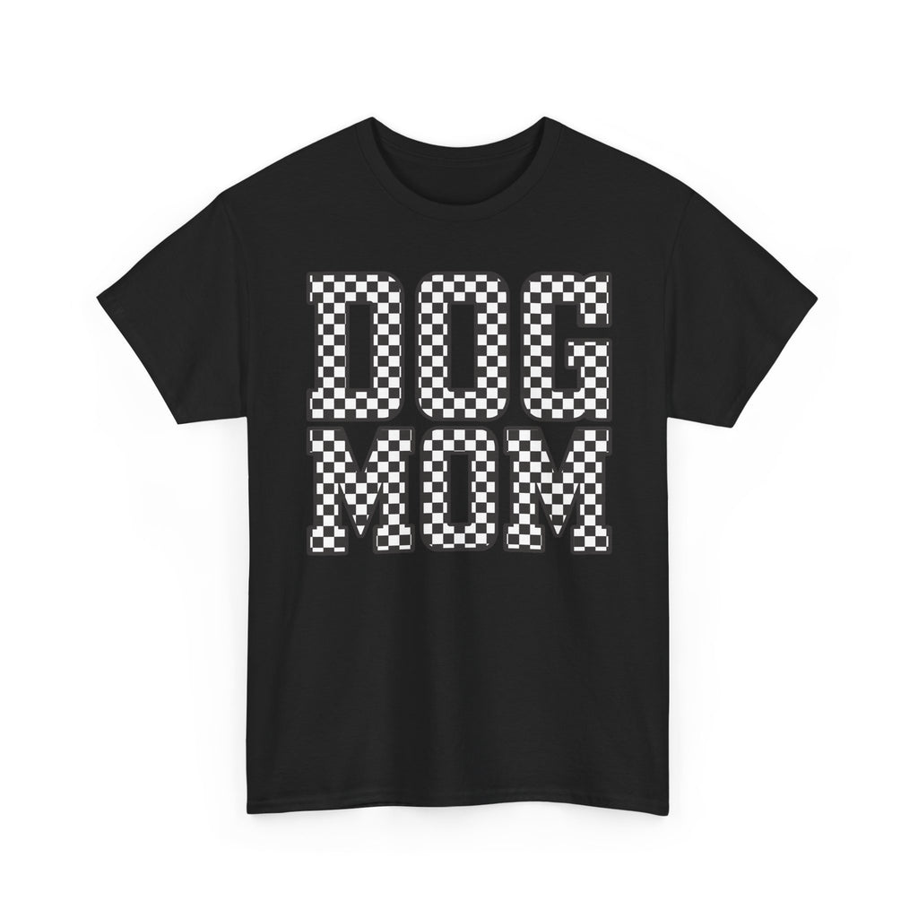 Dog Mom