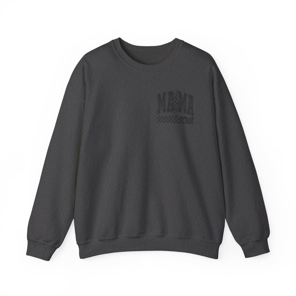 Motherhood Tour Sweatshirt