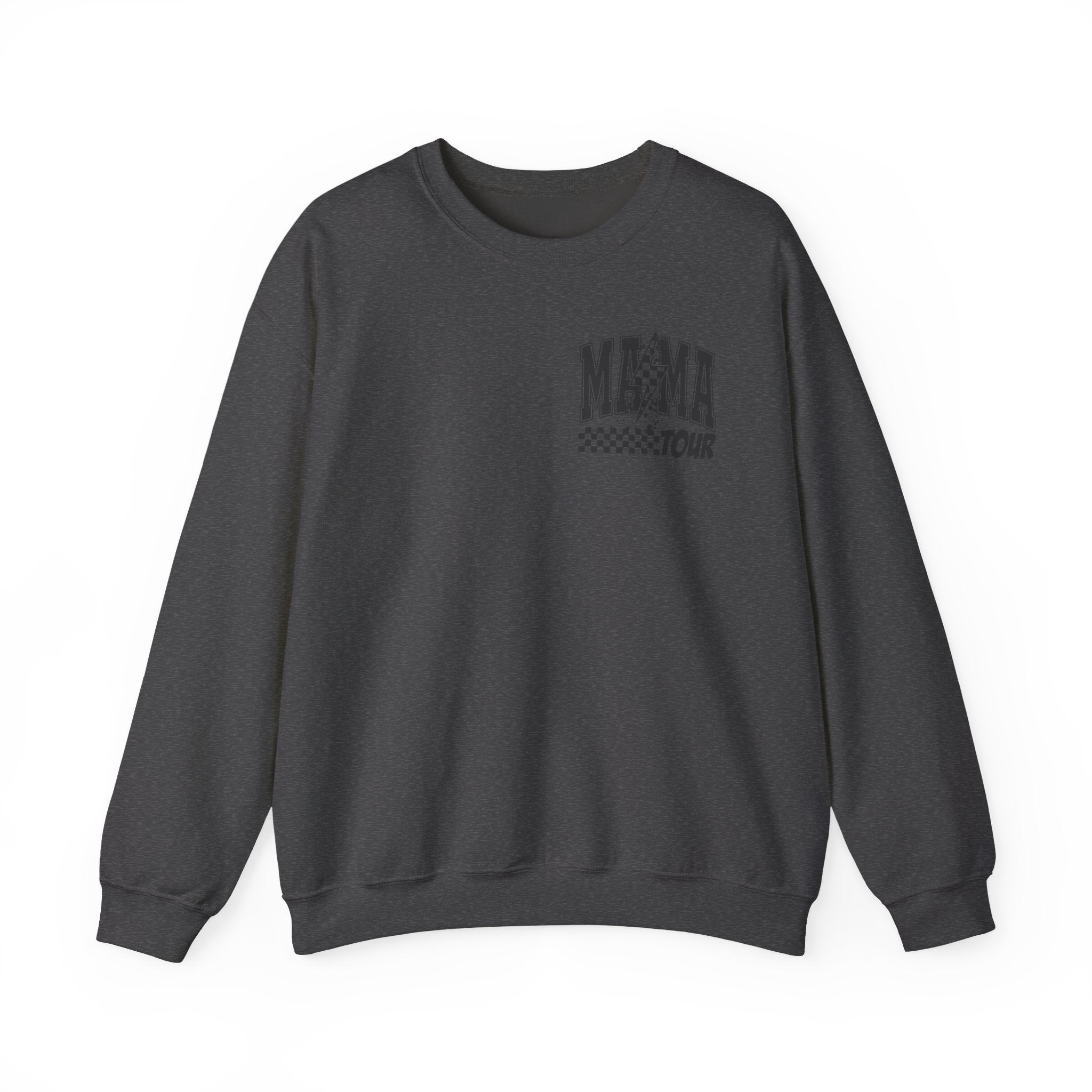 Motherhood Tour Sweatshirt