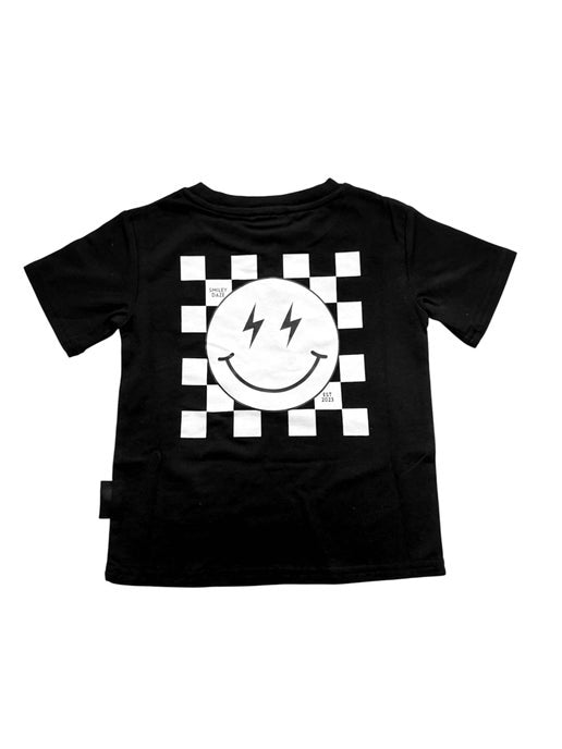 Big Mood | Bamboo Tee